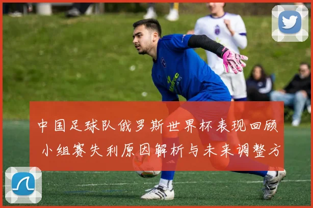 中国足球队俄罗斯世界杯表现回顾 小组赛失利原因解析与未来调整方向